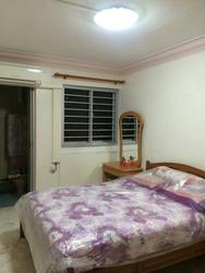 Blk 269 Bukit Batok East Avenue 4 (Bukit Batok), HDB 3 Rooms #119224102